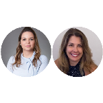  (Imagem: Arte Migalhas)