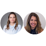 Mediação empresarial - solução alternativa para desafogar o judiciário