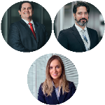 O "puxadinho tributário" e as contribuições sociais das instituições financeiras