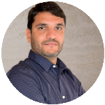 1 ano da resolução unificada do INPI para o tramite prioritário PPH