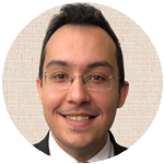 Acusação criminal não pode ser apaixonada