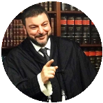 Segurador sub-rogado em juízo e o Superior Tribunal de Justiça