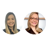 Honorários sucumbenciais na Justiça do Trabalho