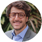  (Imagem: Arte Migalhas)