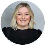  (Imagem: Arte Migalhas)