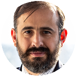  (Imagem: Arte Migalhas)