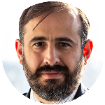 O que o PL 3.317/20 da Alerj ensina sobre segurança nos investimentos públicos?