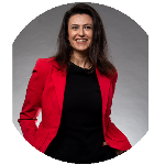 Rumo a um grande passo do setor elétrico