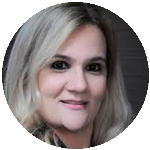 Breves considerações ético-jurídicas sobre a prática da inseminação caseira