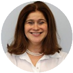 Rumo à substituição da LIBOR durante o ano de 2021