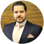 Precificação de Empresas - O que é e para que serve o EBITDA?