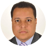 A informação sobre o preço dos produtos nas redes sociais