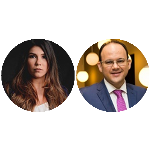 Homologação de acordos extrajudiciais pela Justiça do Trabalho