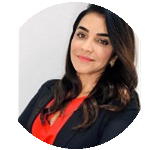 Mediação trabalhista é indicada para solucionar conflitos ocasionados durante a pandemia 