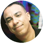 Reforma tributária no Estado de São Paulo - Redução de benefícios fiscais e impactos ao consumidor Final