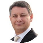 Exclusão do ICMS (bruto ou líquido) da base de cálculo do PIS e Cofins: Uma indicação do STF