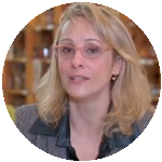 Eu advogo. Nós governamos! E é tempo de nova e legítima governança!