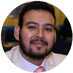  (Imagem: Arte Migalhas)