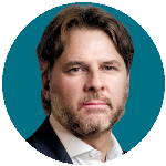 Democracia, futebol, Lugano, Maradona, Sócrates e o Congresso Nacional