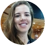  (Imagem: Arte Migalhas)