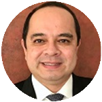  (Imagem: Arte Migalhas)