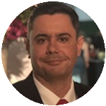 Interrupção voluntária de gestação em casos de síndrome da infecção congênita do zikv: oportunidade perdida 