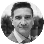 O ocaso do dano moral - Breves reflexões sobre o fim - ou não - do dano moral