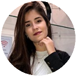 Mundo jurídico e moda: O que sua roupa fala sobre você?