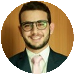  (Imagem: Arte Migalhas)