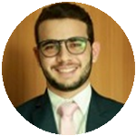 Do reconhecimento da (i)legitimidade ativa do sócio, acionista ou quotista minoritário no pedido de falência empresarial