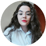  (Imagem: Arte Migalhas)