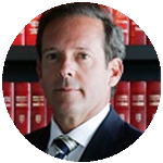 Riscos legislativos: Distorções econômicas da lei 10.209/01, que instituiu o vale-pedágio