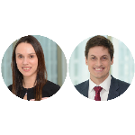 A individualização das medições de consumo hídrico e o direito do consumidor