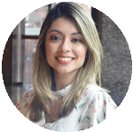  (Imagem: Arte Migalhas)