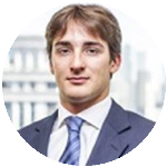 A nova interpretação do STJ sobre a repetição de indébito no CDC