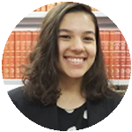 STF e a defesa de um Direito Constitucional da liberdade acadêmica