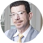 2 anos de plano cicloviário no estado de São Paulo. Temos o que comemorar?