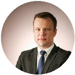 Decreto municipal restringindo demissões. Pode?