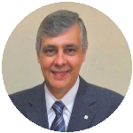 Empresa e Direitos Humanos - Sinergia Positiva