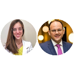 O direito à gratuidade de justiça nos três anos de reforma trabalhista