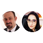 Da neutralidade à brutalidade sob a perspectiva do neocolonialismo financeiro