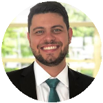 O encarregado pelo tratamento de dados pessoais: desafios para a implementação dos Data Protection Officers no setor público