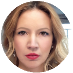  (Imagem: Arte Migalhas)