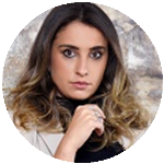  (Imagem: Arte Migalhas)