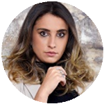 A inconstitucionalidade do decreto 9.654/20