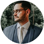  (Imagem: Arte Migalhas)