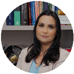 Empreendedorismo: uma forma de sobrevivência na advocacia