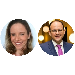 O jus postulandi na Justiça do Trabalho e a pandemia da covid-19