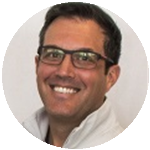 A gestão de documentos na LGPD e lei de digitalização