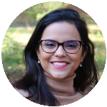  (Imagem: Arte Migalhas)